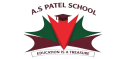 cropped 832220a2 8a29 49da ba32 cf1f36574916 removebg preview.png